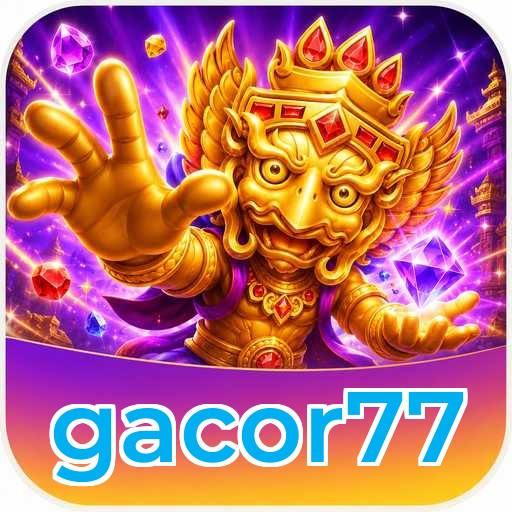 gacor77 Indonesia - Dipercaya oleh 262,000+ Pengguna dengan Rating 4.4 Bintang, Review Positif dari Seluruh Indonesia