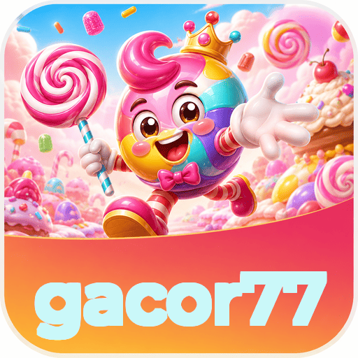 gacor77 Panduan Instalasi APK - Tutorial Lengkap Download dan Install untuk Android dengan Verifikasi Keamanan SHA-256