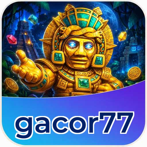 gacor77 Indonesia - Platform Terpercaya dengan Metodologi Riset Ketat dan Audit Keamanan Komprehensif untuk Pengguna Indonesia